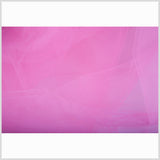Nylon Tulle 108" - Dusty Rose - Pavlova Wide Collection