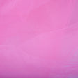 Nylon Tulle 108" - Dusty Rose - Pavlova Wide Collection