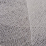 Nylon Tulle 108" - Beige Wide Gold - Pavlova Wide Collection