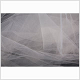 Nylon Tulle 108" - Beige Wide Gold - Pavlova Wide Collection
