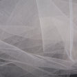 Nylon Tulle 108" - Beige Wide Gold - Pavlova Wide Collection