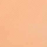 Nylon Tulle 108" - Victorian Gold - Pavlova Wide Collection