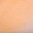 Nylon Tulle 108" - Victorian Gold - Pavlova Wide Collection