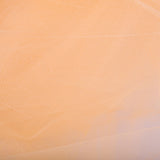 Nylon Tulle 108" - Victorian Gold - Pavlova Wide Collection