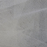 Nylon Tulle 108" - New Gold - Pavlova Wide Collection