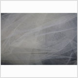 Nylon Tulle 108" - New Gold - Pavlova Wide Collection