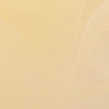 Nylon Tulle 108" - Butter - Pavlova Wide Collection