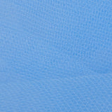 Nylon Tulle 108" - F. Blue - Pavlova Wide Collection