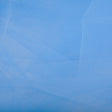 Nylon Tulle 108" - F. Blue - Pavlova Wide Collection