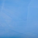 Nylon Tulle 108" - F. Blue - Pavlova Wide Collection