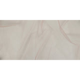 Nylon Net Tulle - Coral - Gianna Collection