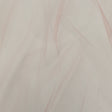 Nylon Net Tulle - Coral - Gianna Collection