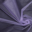 Nylon Net Tulle - Wisteria - Gianna Collection