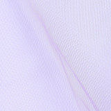 Nylon Net Tulle - Pansy Purple - Gianna Collection