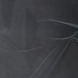 Nylon Net Tulle - Soft Blue - Gianna Collection