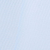 Nylon Net Tulle - Cyan Blue - Gianna Collection