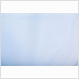 Nylon Net Tulle - Cyan Blue - Gianna Collection