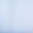 Nylon Net Tulle - Cyan Blue - Gianna Collection