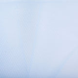 Nylon Net Tulle - Cyan Blue - Gianna Collection