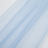 Nylon Net Tulle - Periwinkle - Gianna Collection