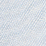 Nylon Net Tulle - Periwinkle - Gianna Collection