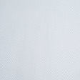 Nylon Net Tulle - Periwinkle - Gianna Collection