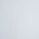 Nylon Net Tulle - Periwinkle - Gianna Collection
