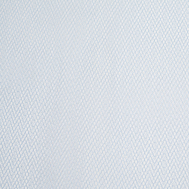 Nylon Net Tulle - Periwinkle - Gianna Collection
