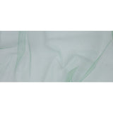 Nylon Net Tulle - Sage Green - Gianna Collection