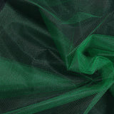 Nylon Net Tulle - Kelly Green - Gianna Collection