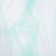 Nylon Net Tulle - Aqua - Gianna Collection