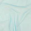 Nylon Net Tulle - Turquoise - Gianna Collection