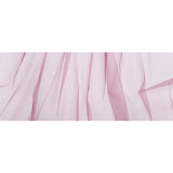 Nylon Net Tulle - Wine - Gianna Collection