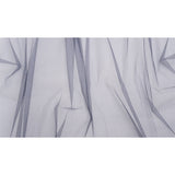 Nylon Net Tulle - Navy - Gianna Collection