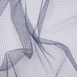 Nylon Net Tulle - Navy - Gianna Collection