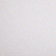 Dotted Beige Tulle