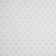 Polka Dots Tulle Crinoline - Olive