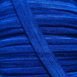 Fold Over Elastic Trim Royal Blue 5/8"