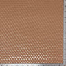 Quilted Spandex PU Coated Fabric