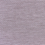 Italian Pale Pink and Chocolate Striped Polyester and Raffia Woven