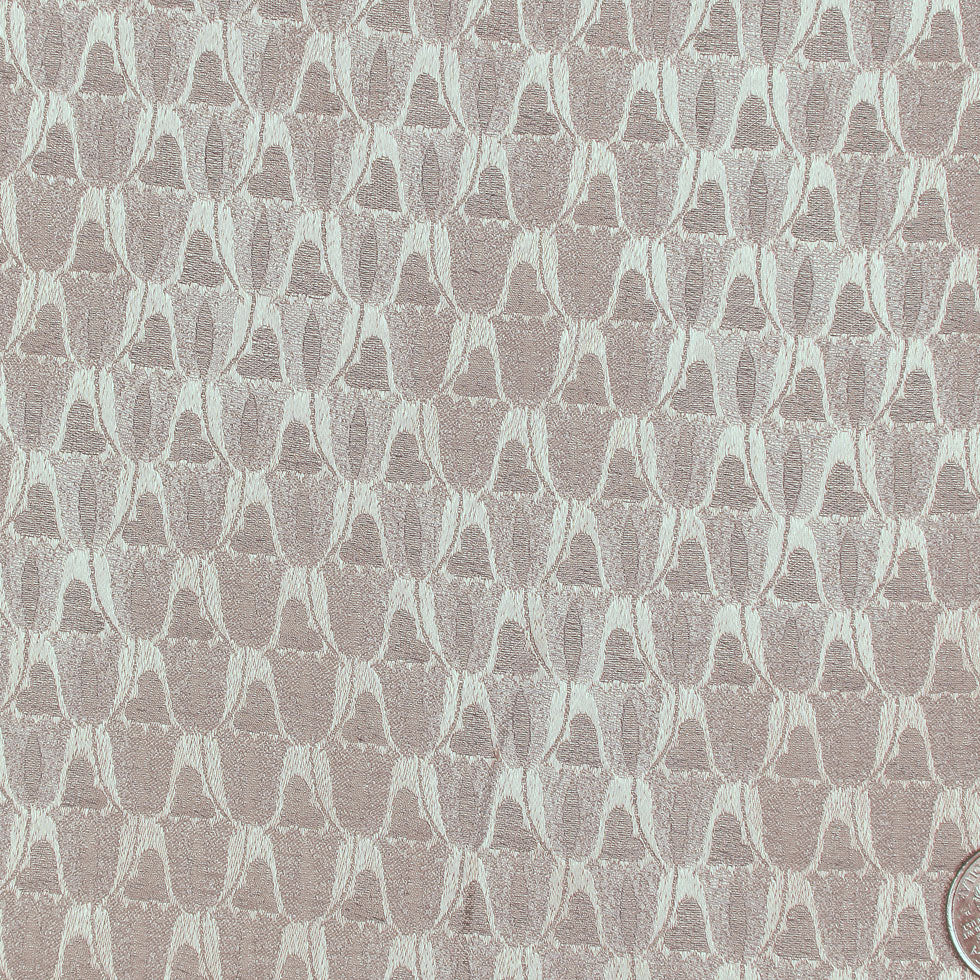 Italian Lightweight Jacquard