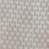 Italian Lightweight Jacquard