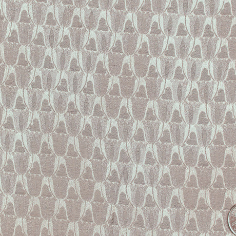 Italian Lightweight Jacquard
