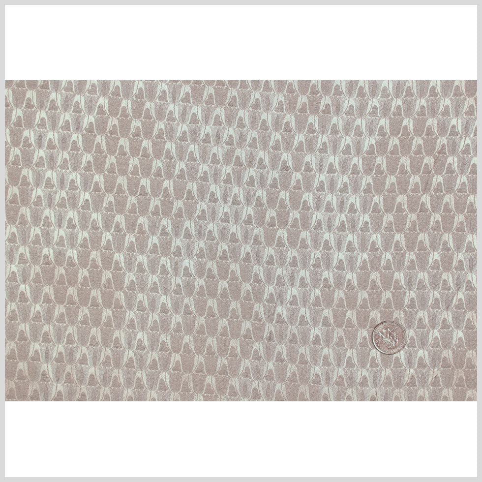 Italian Lightweight Jacquard