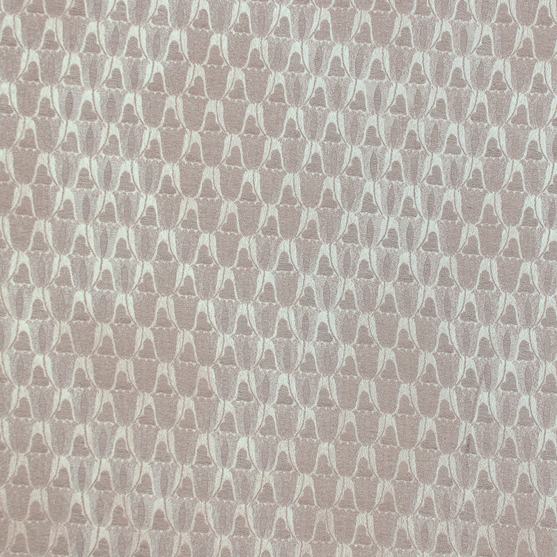 Italian Lightweight Jacquard