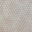 Italian Lightweight Jacquard