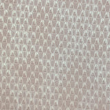 Italian Lightweight Jacquard