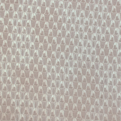 Italian Lightweight Jacquard