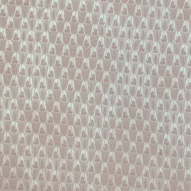 Italian Lightweight Jacquard