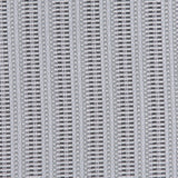 Carolina Herrera Stone Lurex Woven